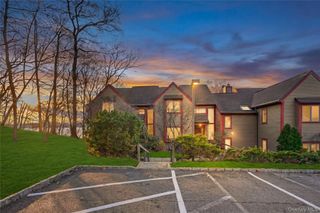 1501 Eagle Bay Drive, Ossining, NY 10562