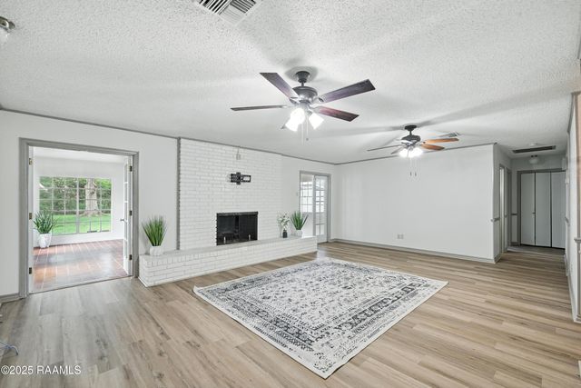 301 Estainville Avenue, Lafayette, LA 70508