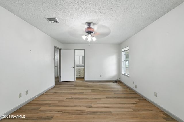 301 Estainville Avenue, Lafayette, LA 70508