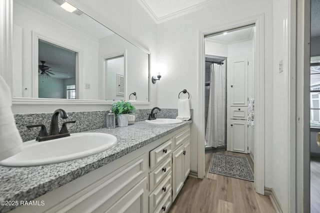 301 Estainville Avenue, Lafayette, LA 70508