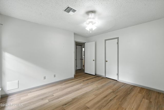 301 Estainville Avenue, Lafayette, LA 70508