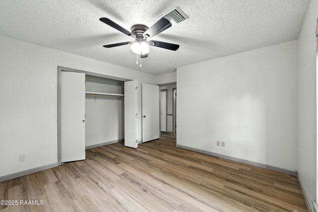 301 Estainville Avenue, Lafayette, LA 70508