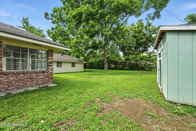 301 Estainville Avenue, Lafayette, LA 70508