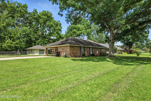 301 Estainville Avenue, Lafayette, LA 70508