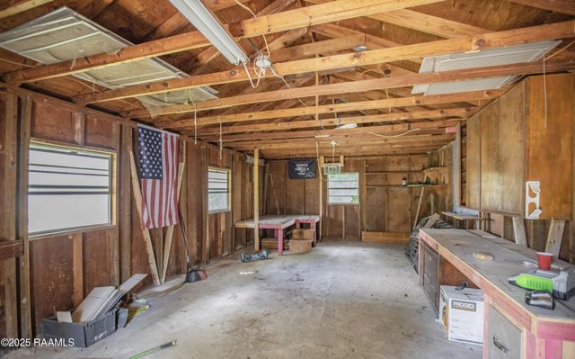 301 Estainville Avenue, Lafayette, LA 70508