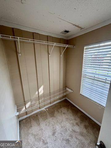141 Chastain Loop, Newnan, GA 30263