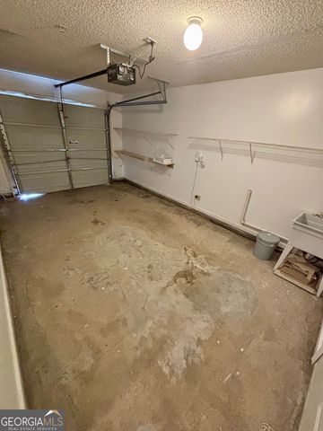 141 Chastain Loop, Newnan, GA 30263