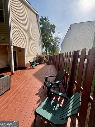 141 Chastain Loop, Newnan, GA 30263