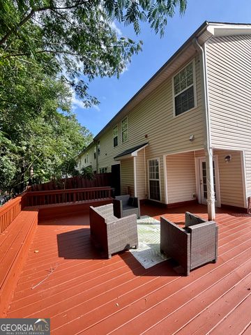 141 Chastain Loop, Newnan, GA 30263