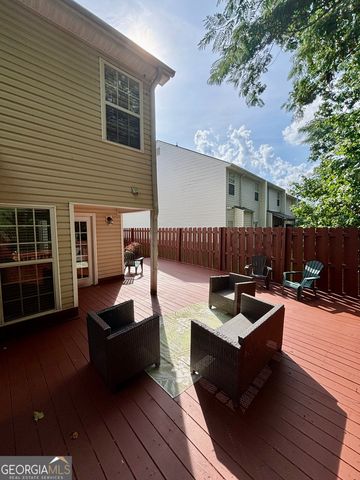 141 Chastain Loop, Newnan, GA 30263
