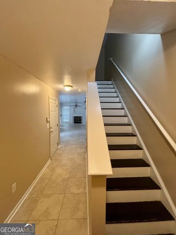 141 Chastain Loop, Newnan, GA 30263
