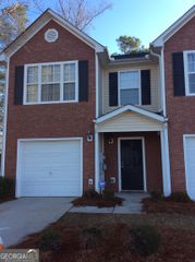 141 Chastain Loop, Newnan, GA 30263