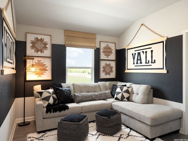 9907 Briceway Gap, San Antonio, TX 78254