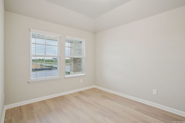 9907 Briceway Gap, San Antonio, TX 78254