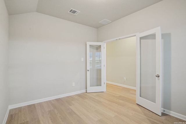 9907 Briceway Gap, San Antonio, TX 78254