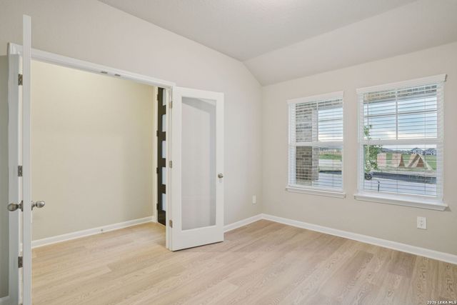 9907 Briceway Gap, San Antonio, TX 78254