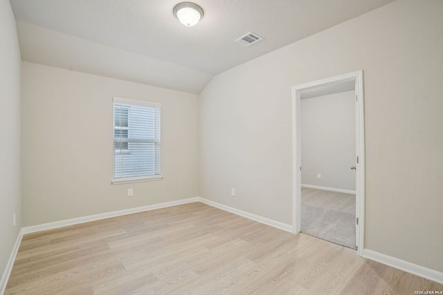 9907 Briceway Gap, San Antonio, TX 78254