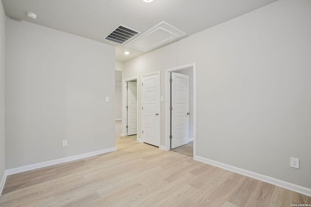 9907 Briceway Gap, San Antonio, TX 78254