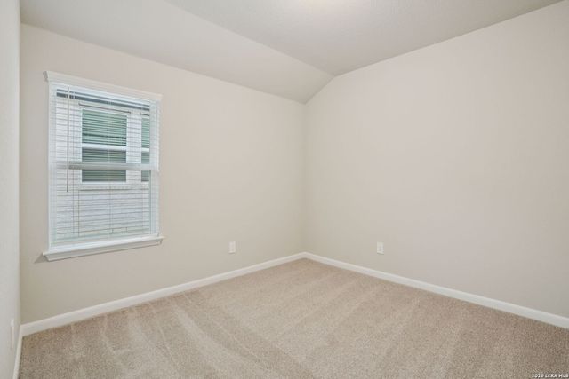 9907 Briceway Gap, San Antonio, TX 78254