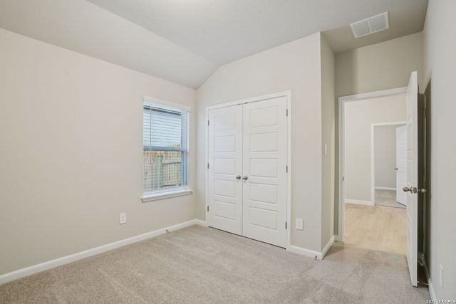 9907 Briceway Gap, San Antonio, TX 78254