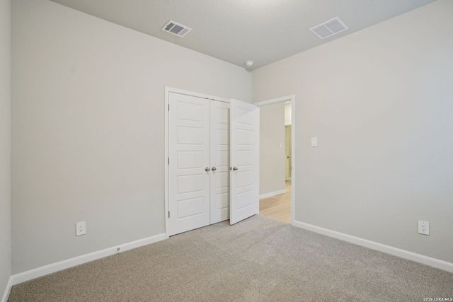 9907 Briceway Gap, San Antonio, TX 78254