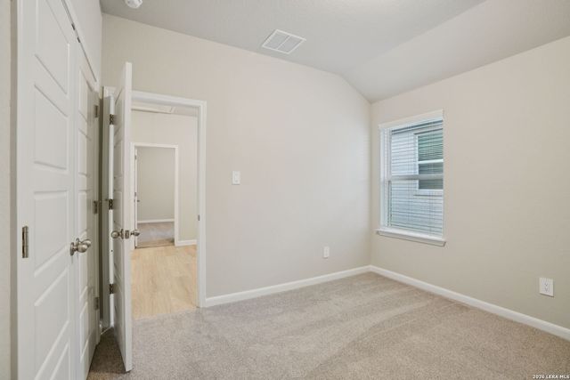 9907 Briceway Gap, San Antonio, TX 78254