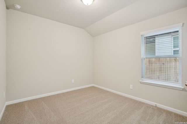 9907 Briceway Gap, San Antonio, TX 78254