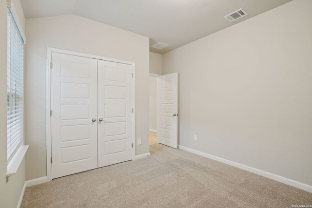 9907 Briceway Gap, San Antonio, TX 78254