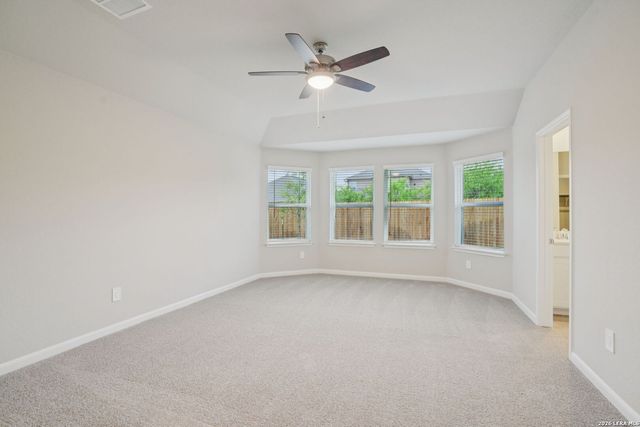 9907 Briceway Gap, San Antonio, TX 78254