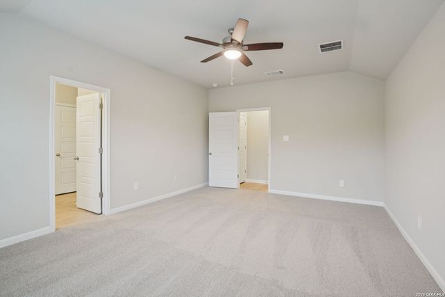 9907 Briceway Gap, San Antonio, TX 78254