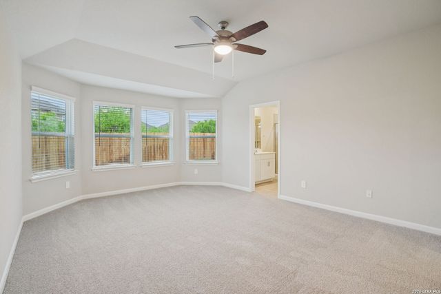 9907 Briceway Gap, San Antonio, TX 78254