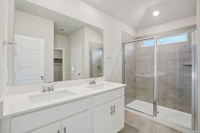 9907 Briceway Gap, San Antonio, TX 78254