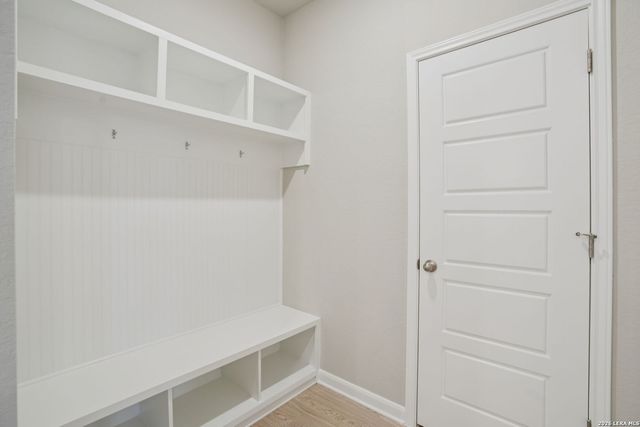 9907 Briceway Gap, San Antonio, TX 78254