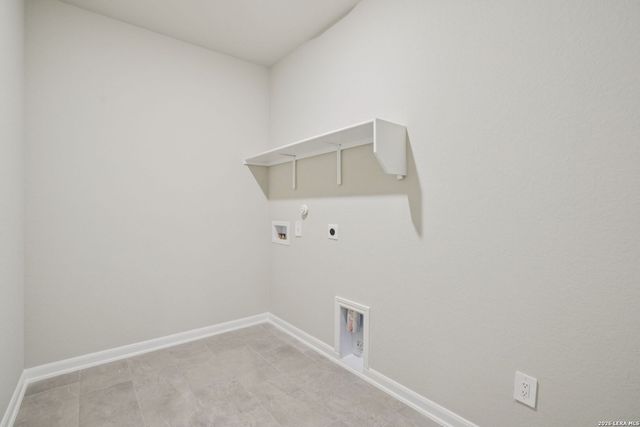 9907 Briceway Gap, San Antonio, TX 78254