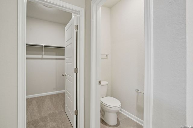 9907 Briceway Gap, San Antonio, TX 78254