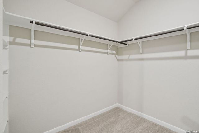 9907 Briceway Gap, San Antonio, TX 78254