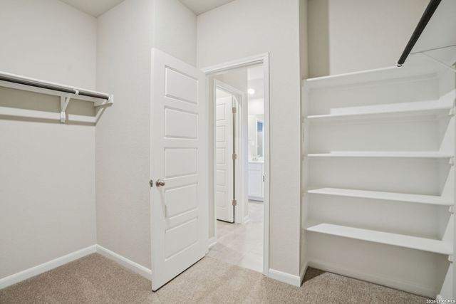 9907 Briceway Gap, San Antonio, TX 78254