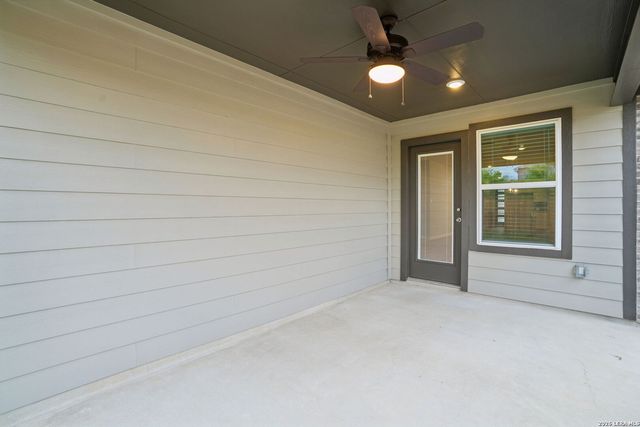 9907 Briceway Gap, San Antonio, TX 78254