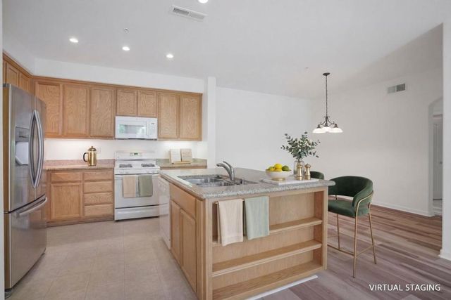 4302 Clarinbridge Circle, Dublin, CA 94568