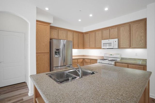 4302 Clarinbridge Circle, Dublin, CA 94568