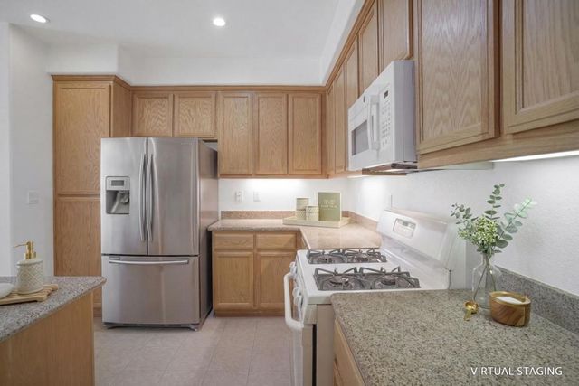 4302 Clarinbridge Circle, Dublin, CA 94568
