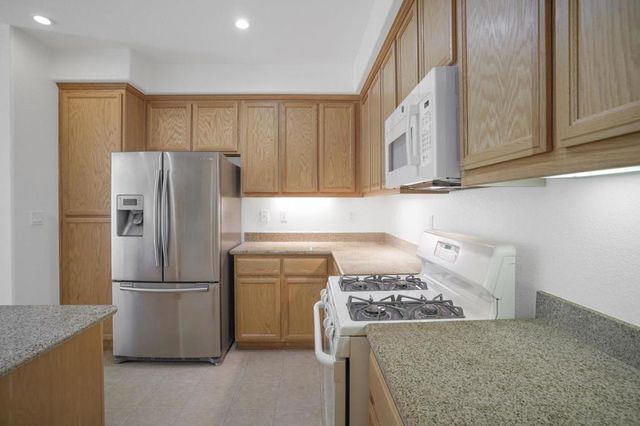 4302 Clarinbridge Circle, Dublin, CA 94568