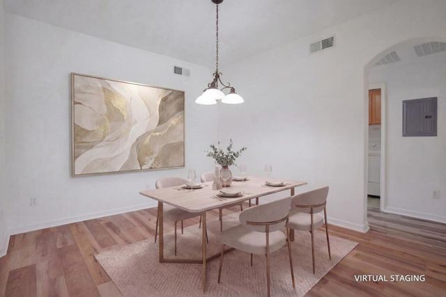 4302 Clarinbridge Circle, Dublin, CA 94568