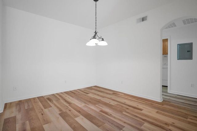 4302 Clarinbridge Circle, Dublin, CA 94568