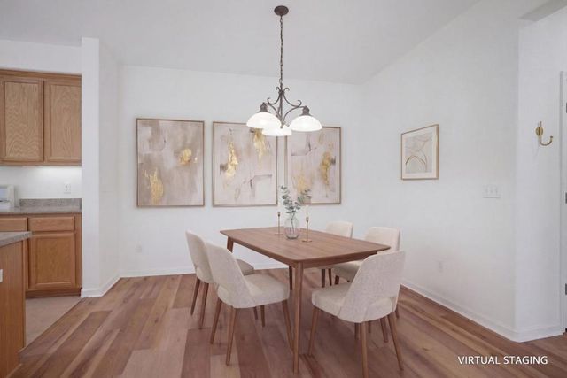 4302 Clarinbridge Circle, Dublin, CA 94568