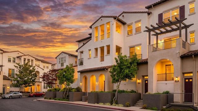 4302 Clarinbridge Circle, Dublin, CA 94568