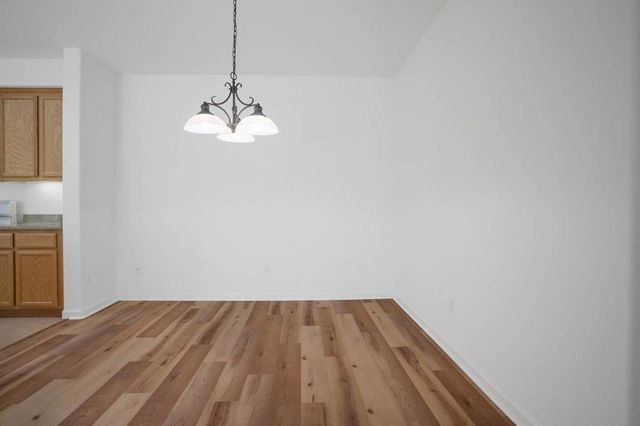 4302 Clarinbridge Circle, Dublin, CA 94568