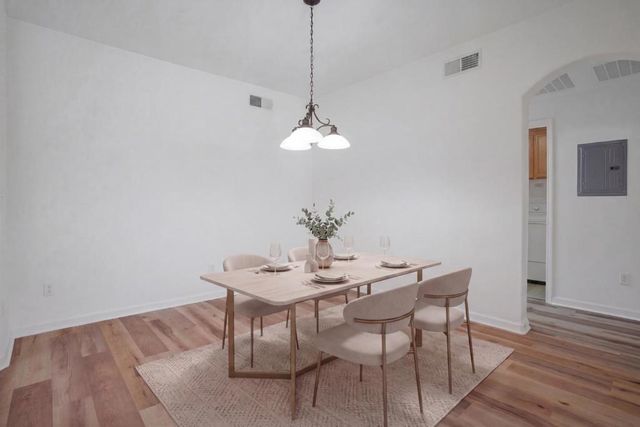 4302 Clarinbridge Circle, Dublin, CA 94568