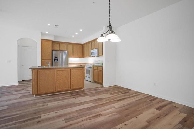 4302 Clarinbridge Circle, Dublin, CA 94568