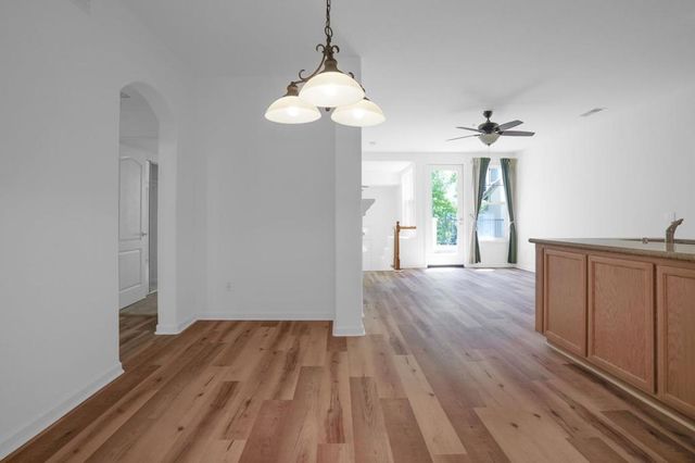 4302 Clarinbridge Circle, Dublin, CA 94568